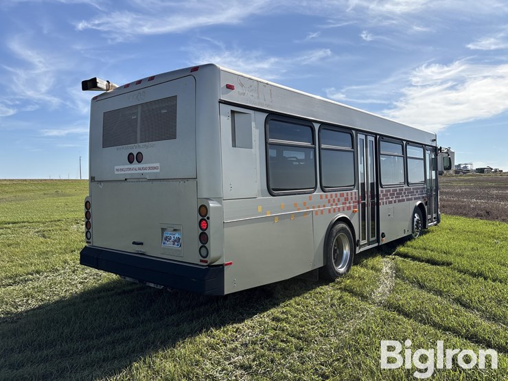 2009-gillig-low-floor-image-5