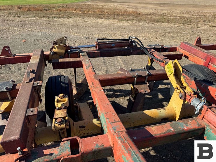 15'-sweep-plow-image-10