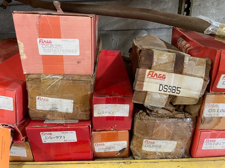 #8507-•-nos-drag-links-(pr9)-image-10