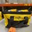#8544-•-dewalt-compatible-20-volt-cordless-1/2"-impact-and-1/4"-impact-driver-in-carrying-bag-(pr13)-image-15