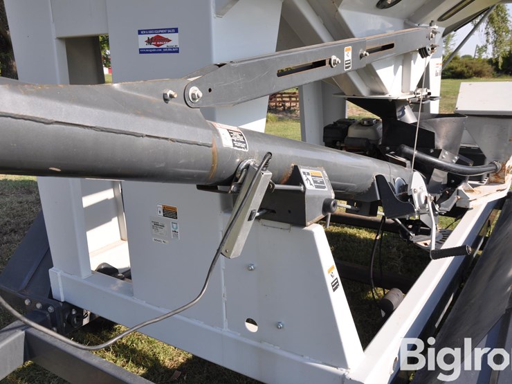 parker-3620-image-16