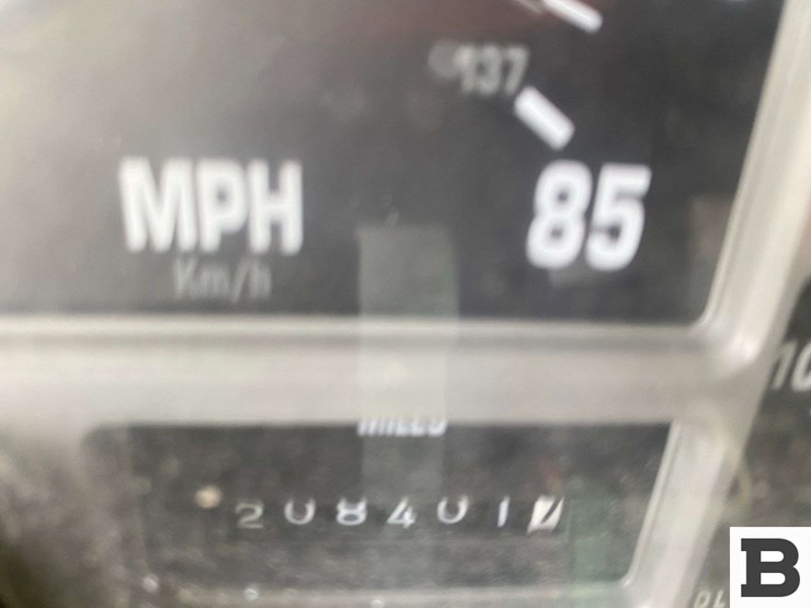 1995-international-4900-image-67