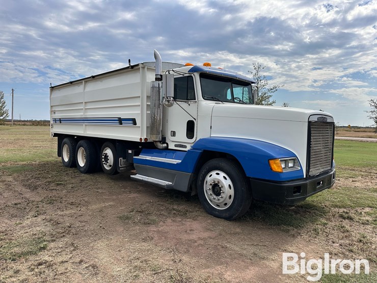 1994-freightliner-fld120-image-3