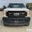 2019-ford-f350-xl-image-2