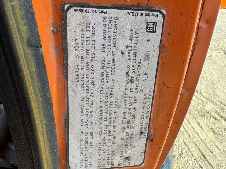 1988-gmc-7000-image-50