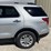 2013-ford-explorer-image-68