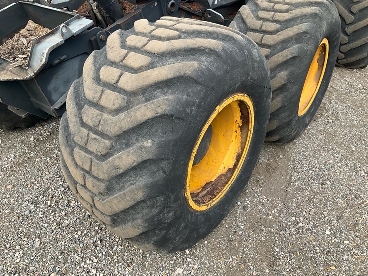 2005-ponsse-ergo-image-20