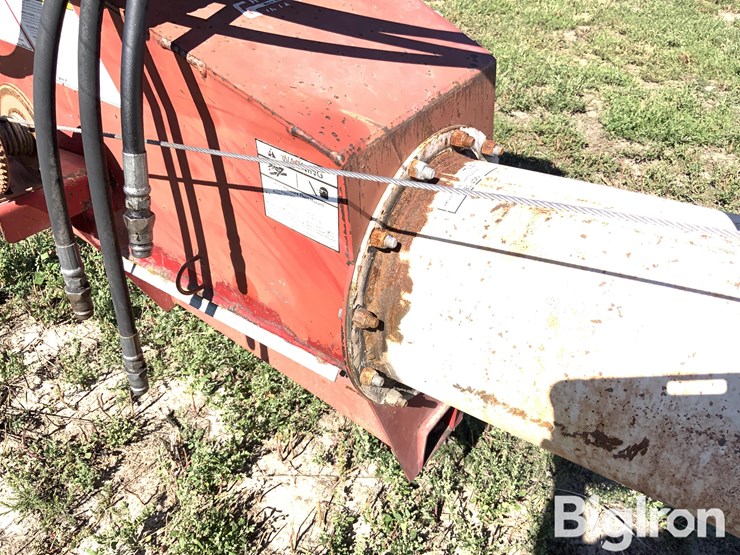 feterl-12x72-image-20