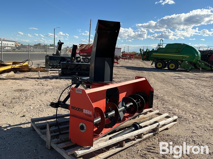 woods-ss84-snowblower-image-7