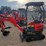 #l57-003-•-2025-tpm-16-mini-excavator-(gasoline)-image-1