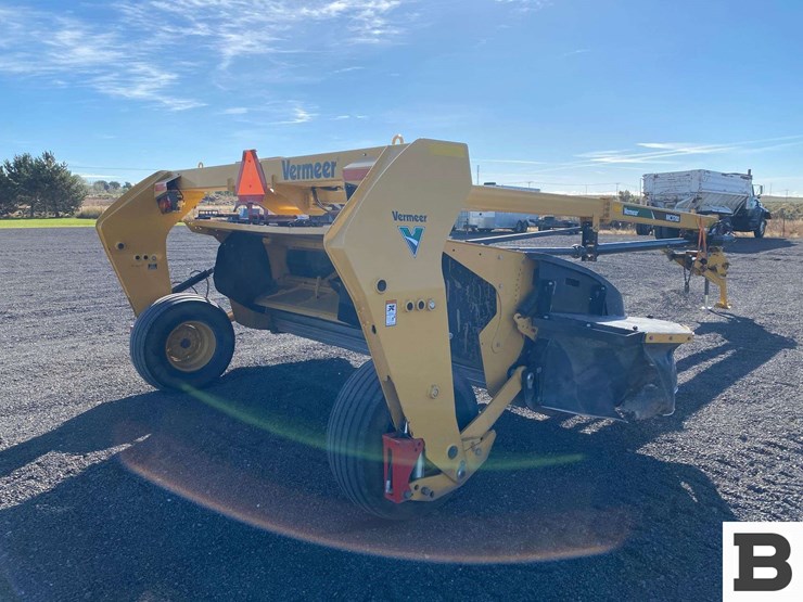vermeer-mc3700-image-5