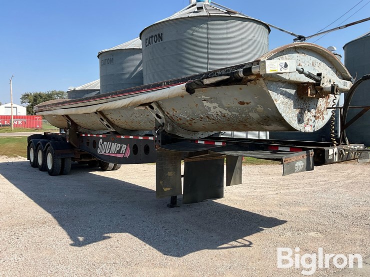 2007-side-dump-industries-side-dump-trailer-image-3