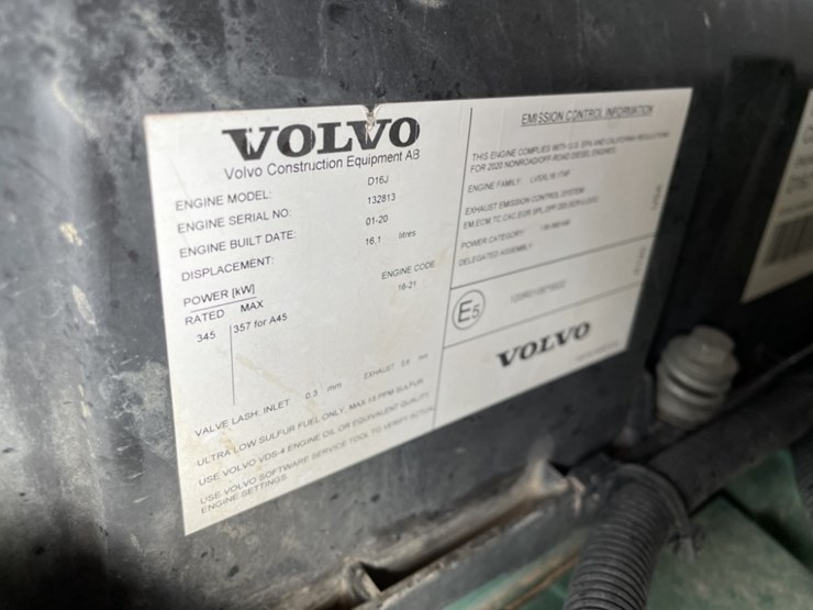 2020-volvo-a45g-image-24