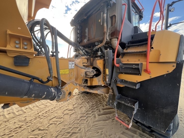 2020-volvo-a60h-image-27