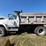 #107-•-1994-ford-33000-dump-truck-image-8