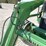 john-deere-6200-image-15