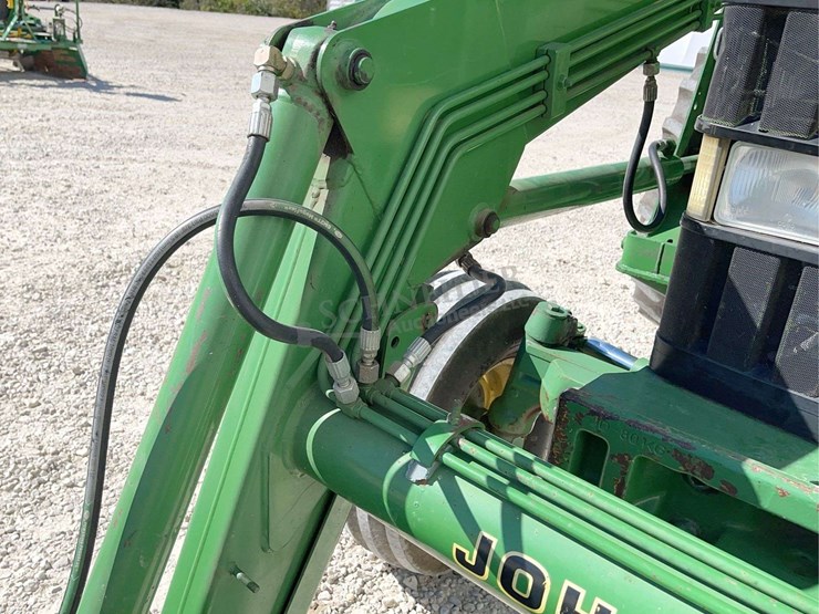 john-deere-6200-image-15