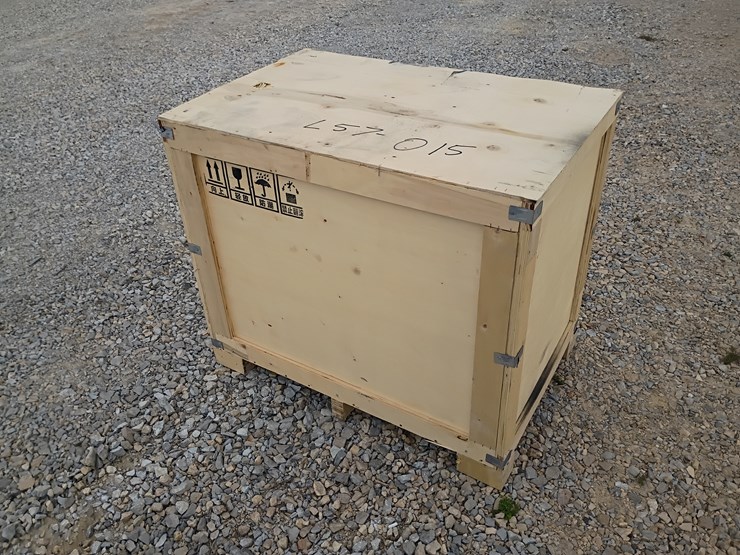 #l57-015-•-tpm-mini-excavator-attachment-set-image-6