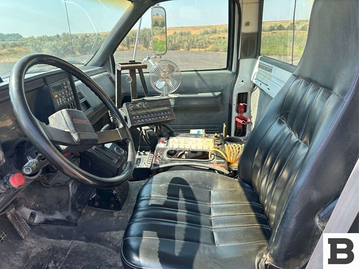 1994-gmc-topkick-image-48