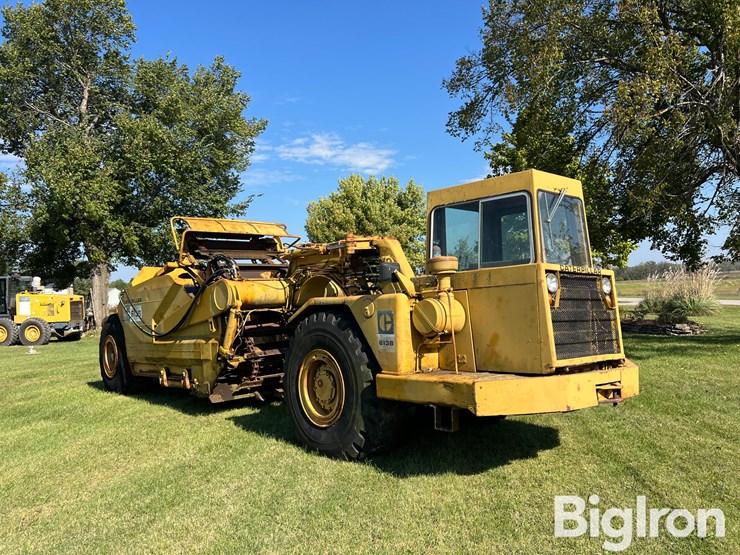 1981-caterpillar-613b-image-3