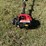 #98-•-#212-•-husqvarna-gas-powered-chain-saw;-poulanpro-gas-powered-hedge-trimmer;-troy-bilt-2-cycle-string-trimmer-image-13