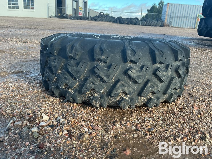 carlisle-26.9.00-12nhs-atv-tire-image-8