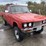 #1374-•-1976-chevrolet-luv-4x4-(has-wi-title)-(of)-image-3