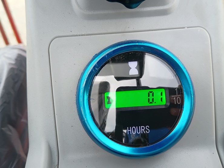 #l57-014-•-2025-tpm-20k-mini-excavator-(diesel)-image-16