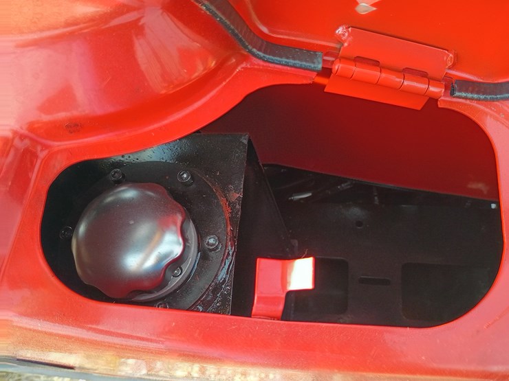 #l57-005-•-2025-tpm-16-mini-excavator-(gasoline)-image-14