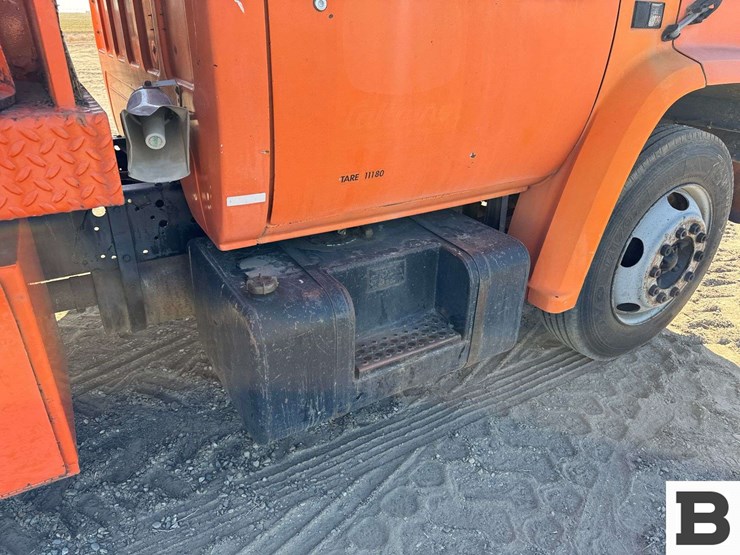 1988-gmc-7000-image-34