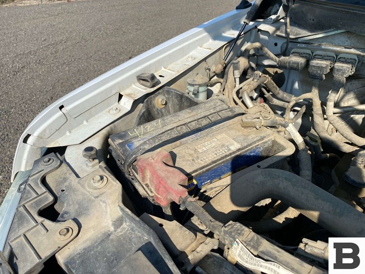 2009-ford-f150-image-33