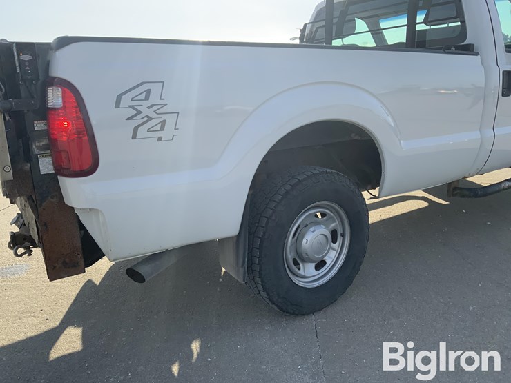 2012-ford-f250-xl-image-16