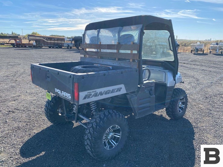 2007-polaris-ranger-image-5