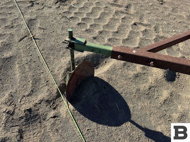 3pt-mark-out-bar-image-5