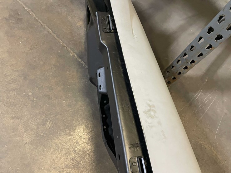 #8605-•-dodge-viper-door-(pr7)-image-28