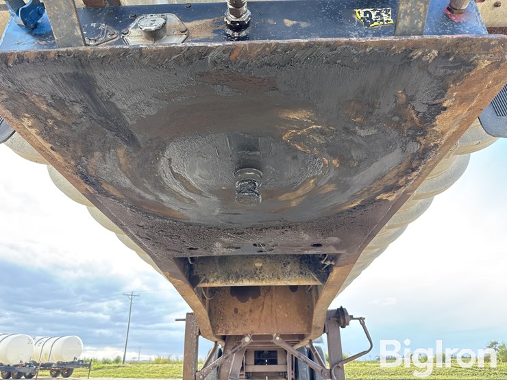 1978-fruehauf-32-image-9