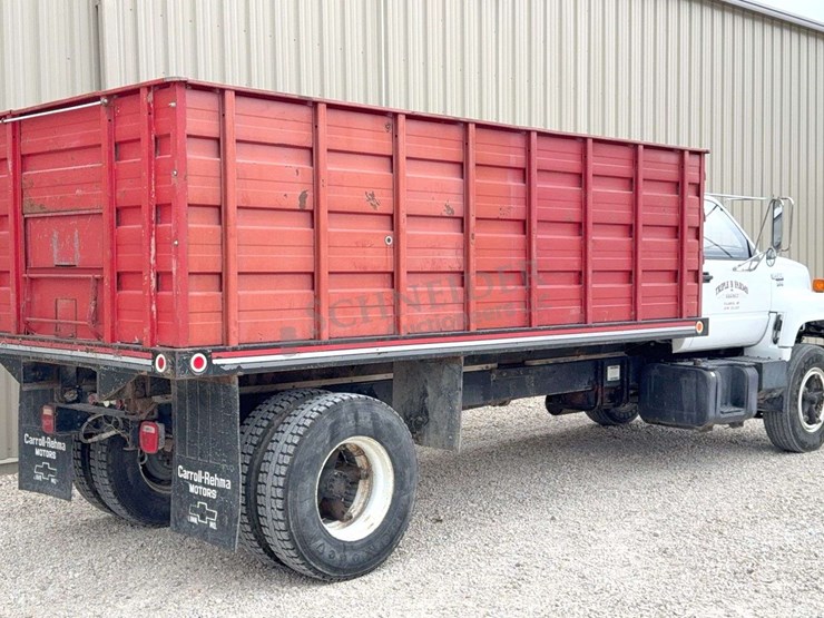 1990-chevrolet-c70-image-7