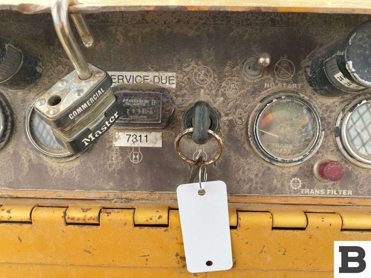 1993-case-850e-image-55