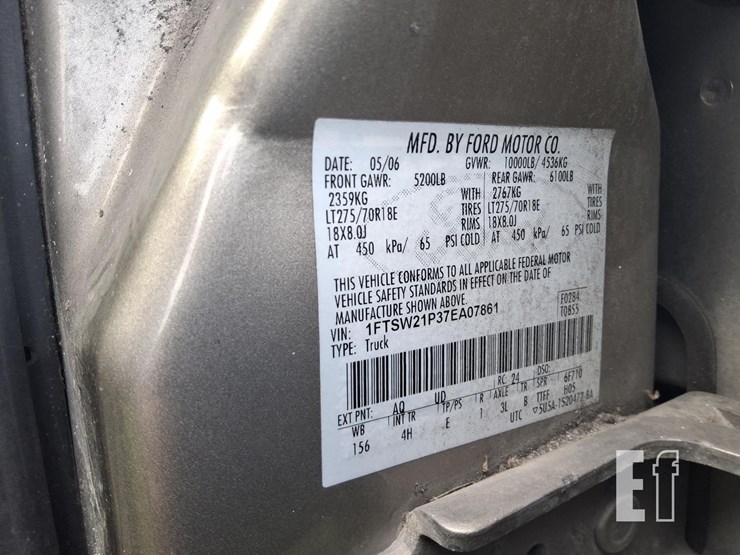 2007-ford-f250-lariat-image-33