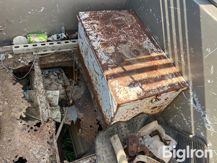 2007-chevrolet-silverado-2500-image-17