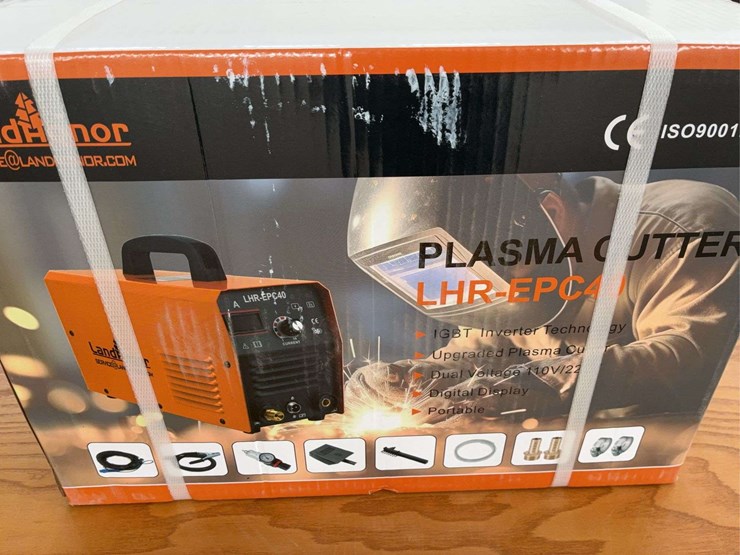 plasma-cutter-land-honor-image-2