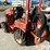 2004-ditch-witch-rt40-image-10