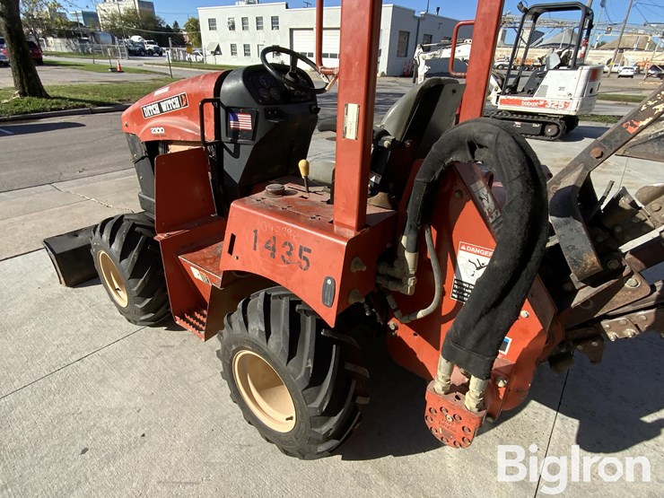 2004-ditch-witch-rt40-image-10