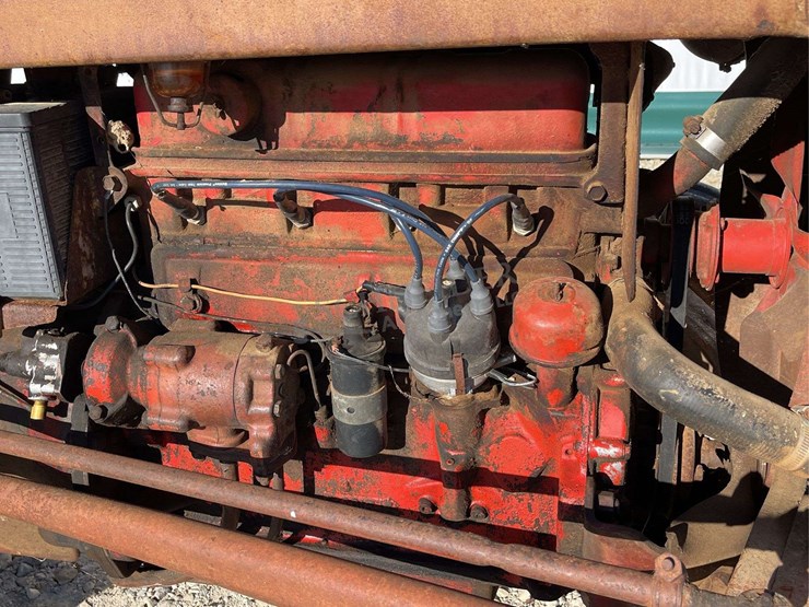 ford-jubilee-image-13