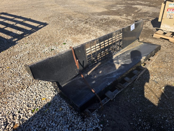 #22361-•-headache-rack-for-pickup-image-10