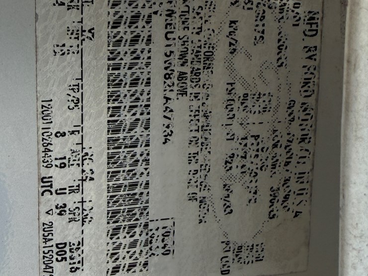 2002-ford-expedition-image-25