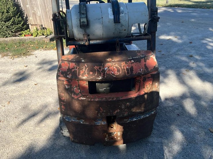 toyota-7fgu15-image-5