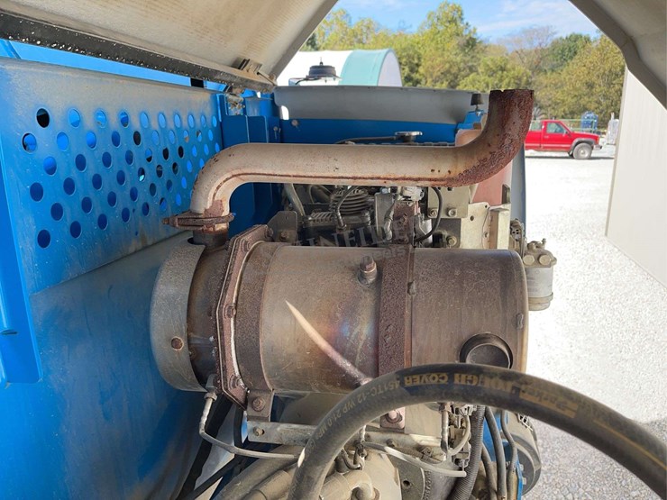 2016-genie-s65-image-56