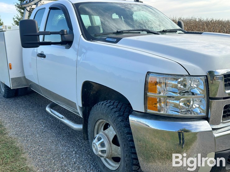 2008-chevrolet-silverado-image-13