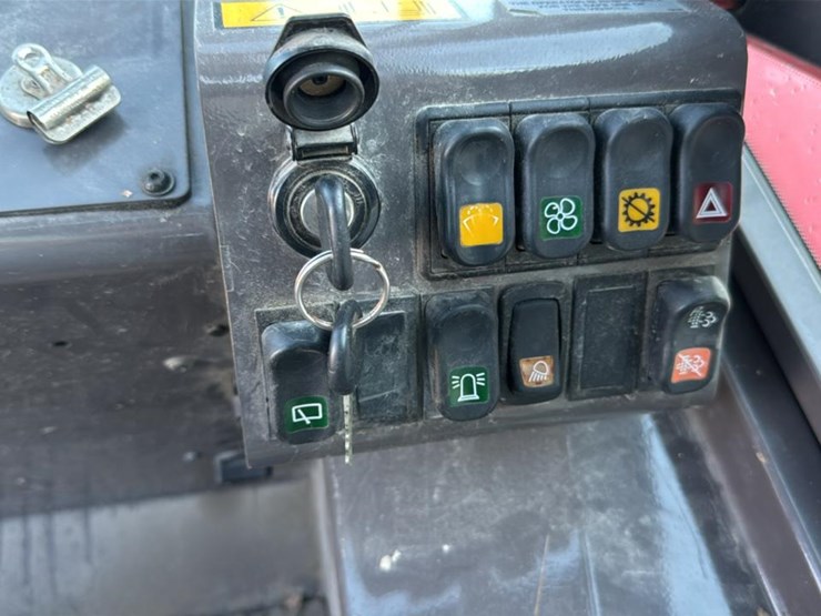 2016-manitou-m30.2-image-18